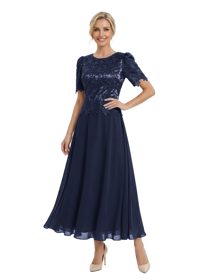 dark-navy