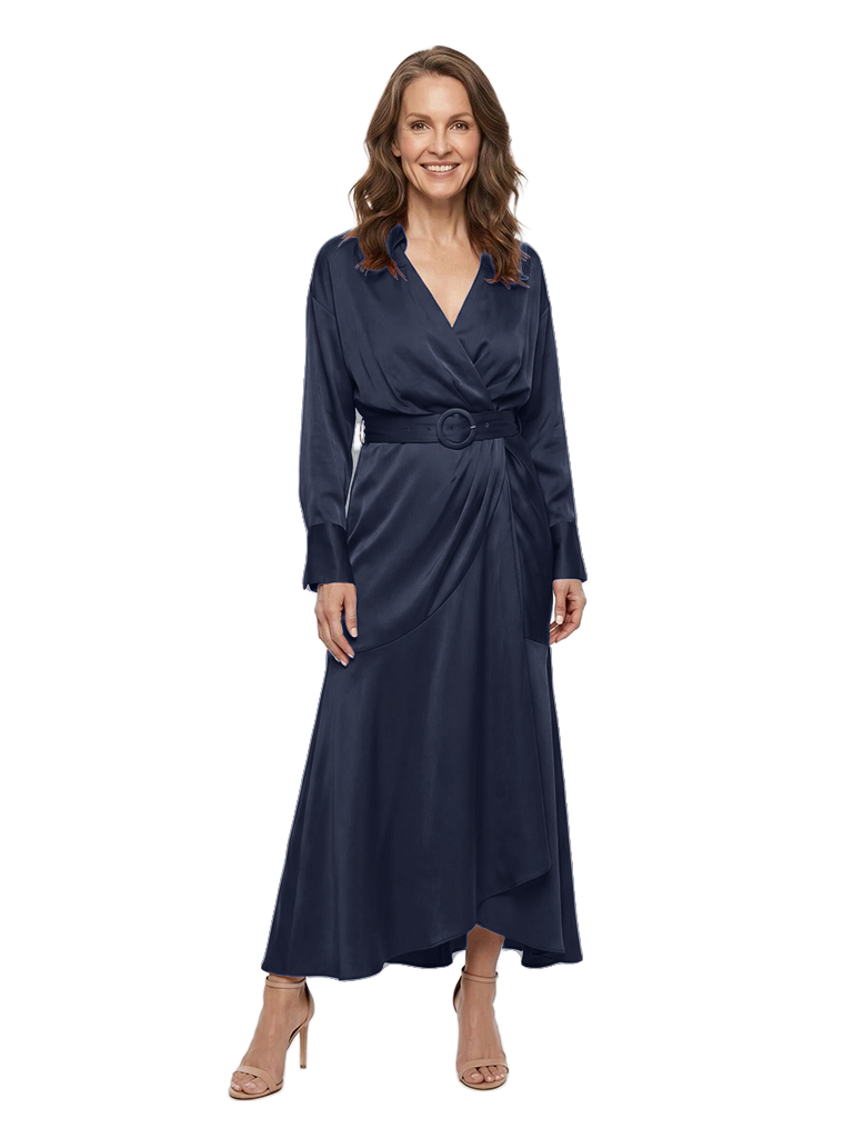 dark-navy
