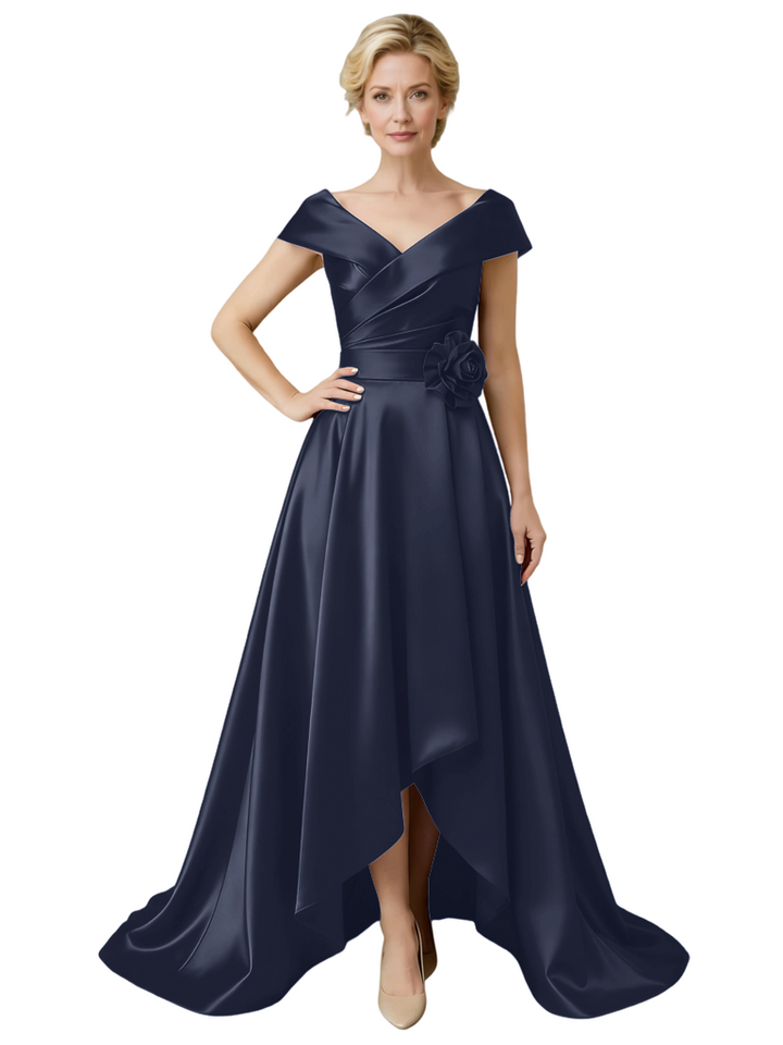 dark-navy