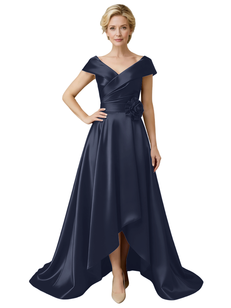 dark-navy