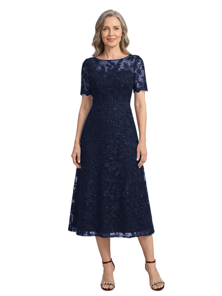 dark-navy