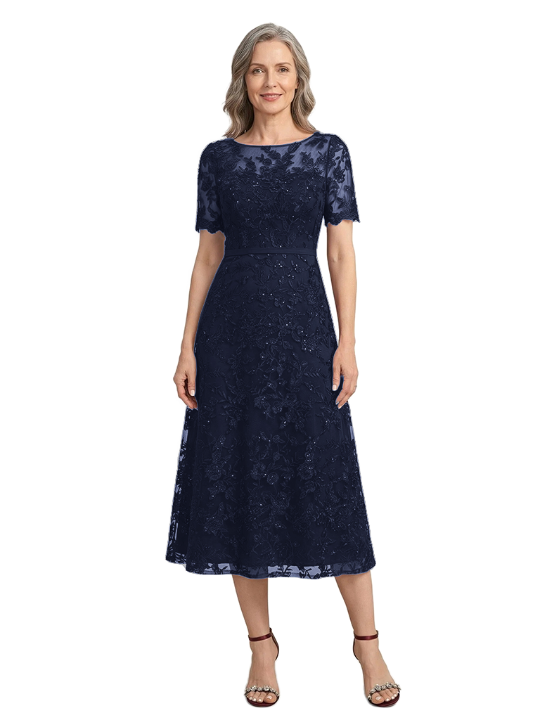 dark-navy