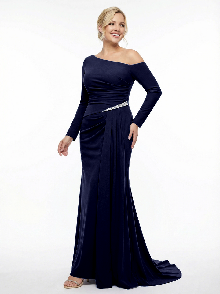 Dark-Navy