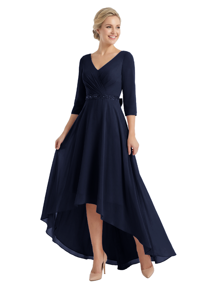 dark-navy