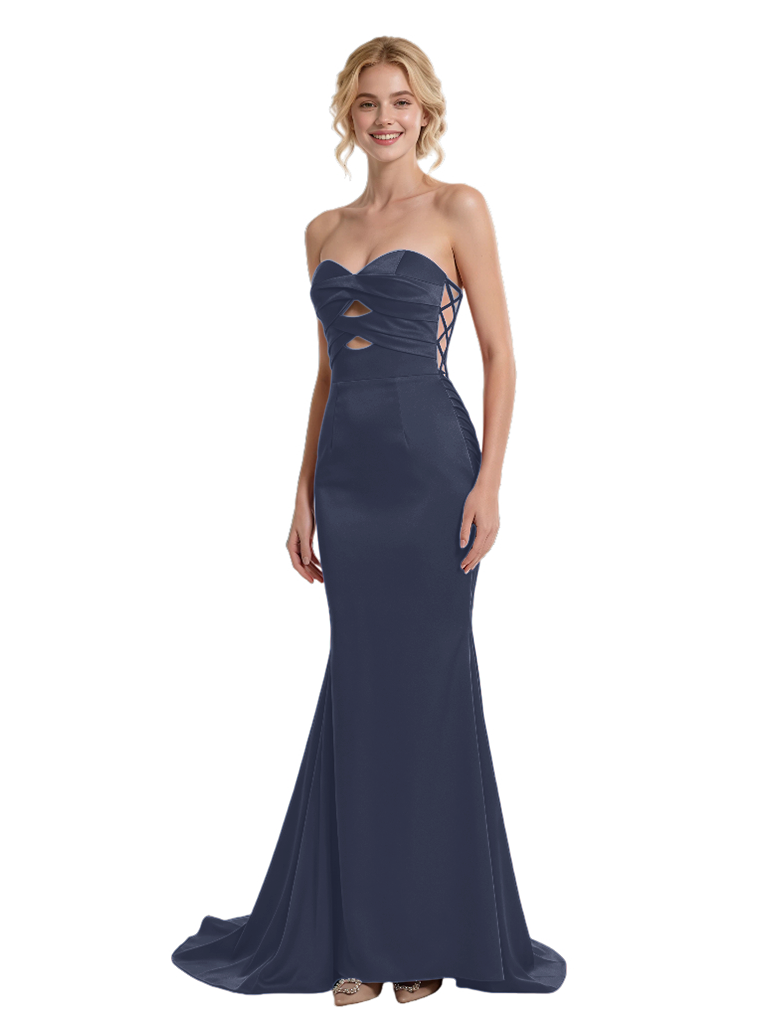 dark-navy