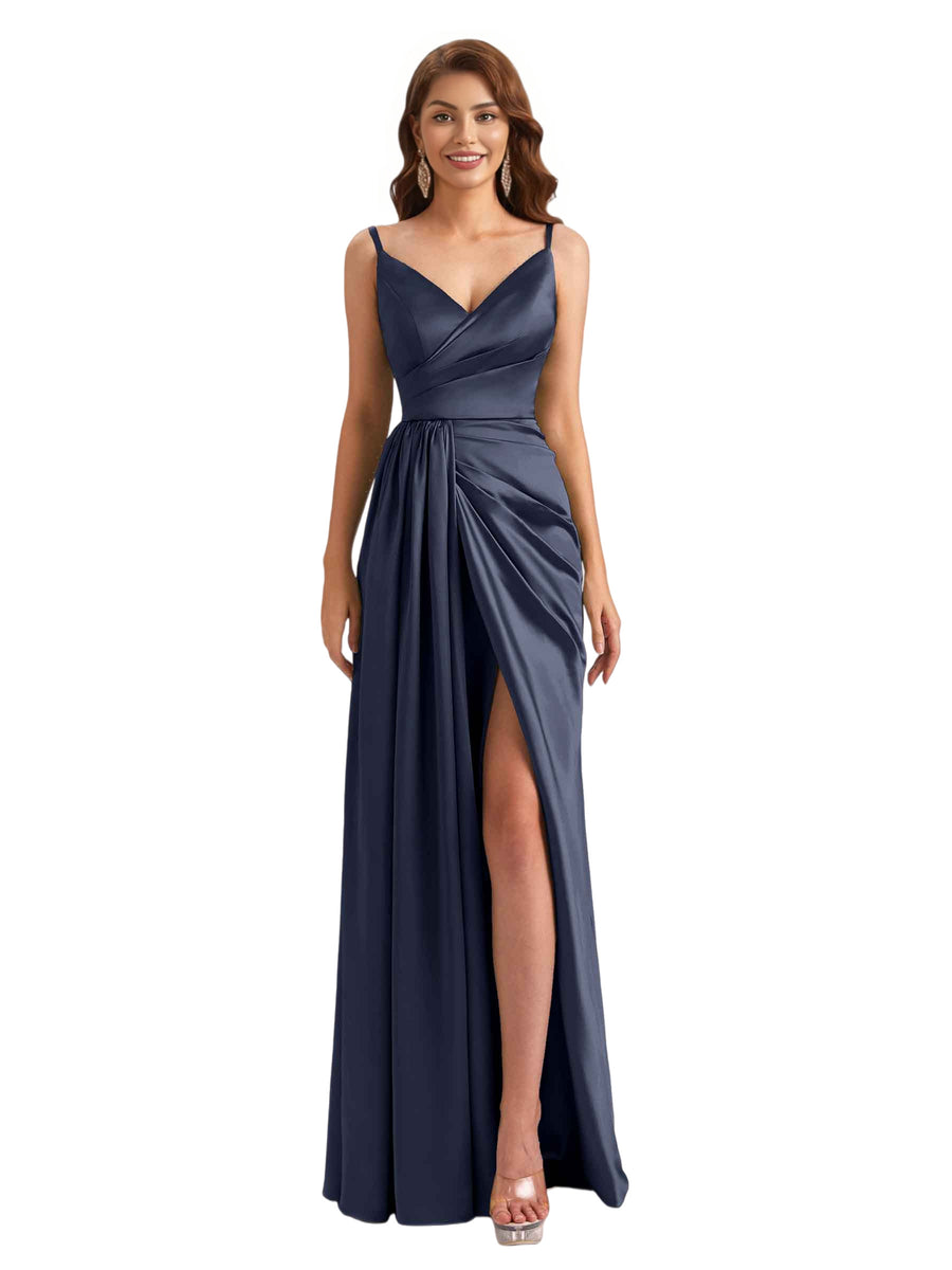 dark-navy