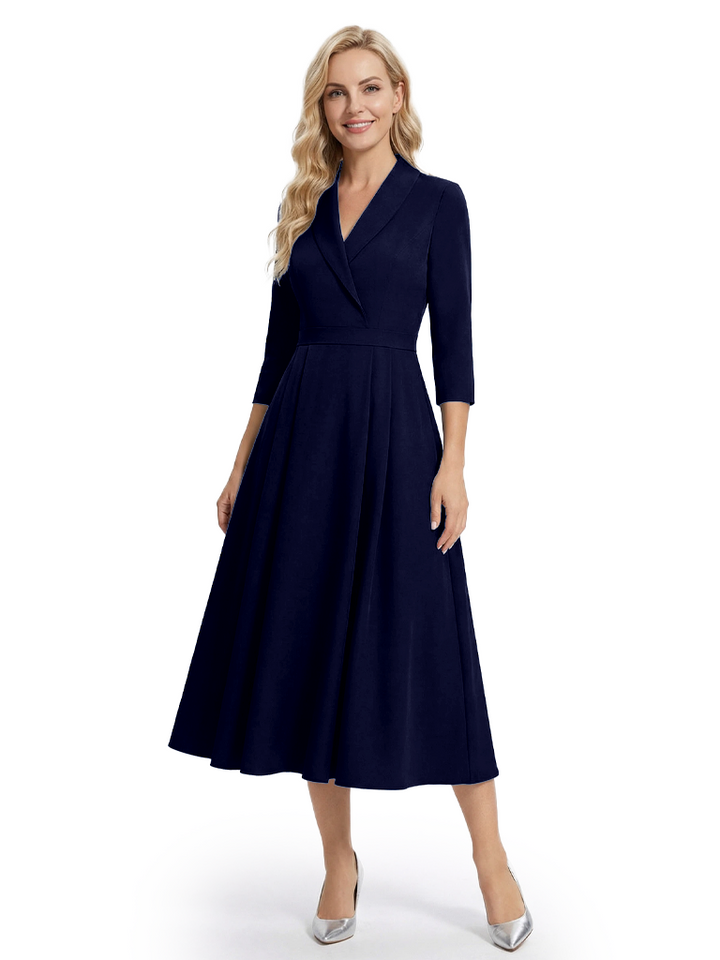 Dark-Navy