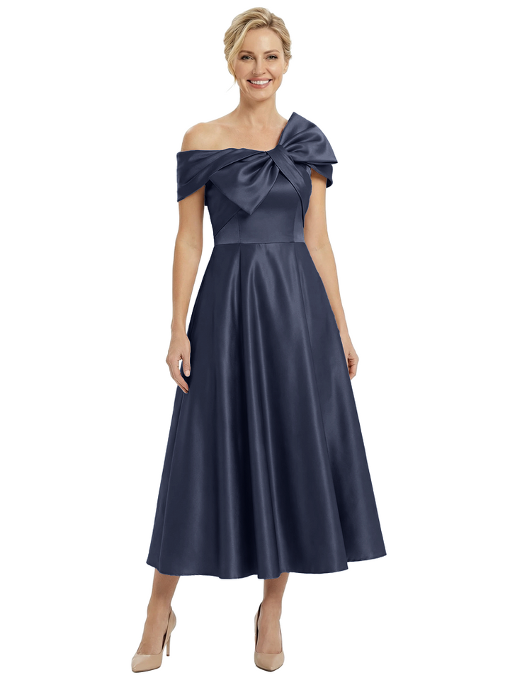dark-navy