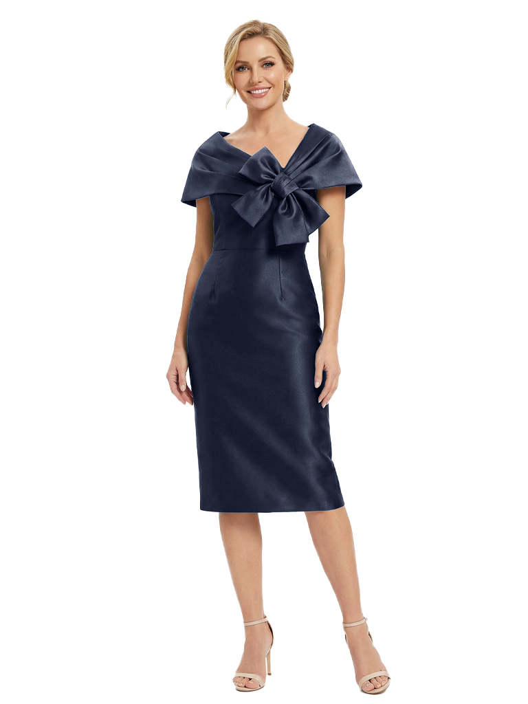 dark-navy