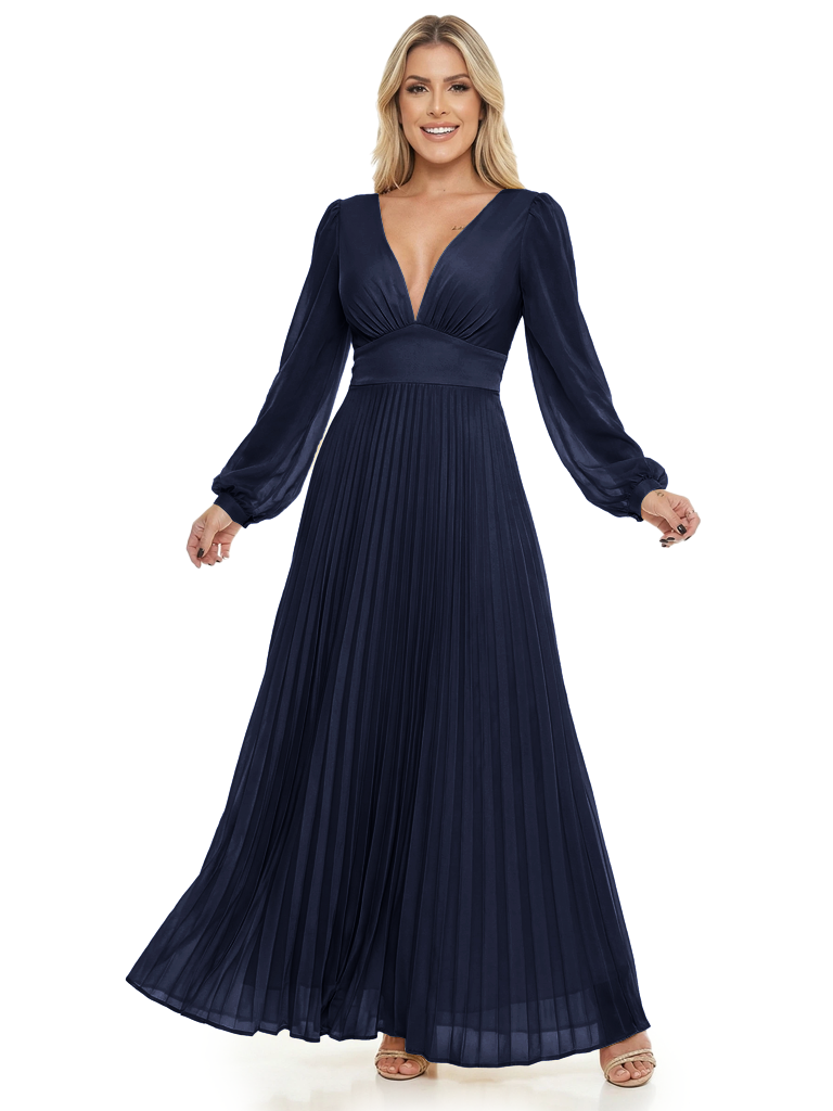 dark-navy