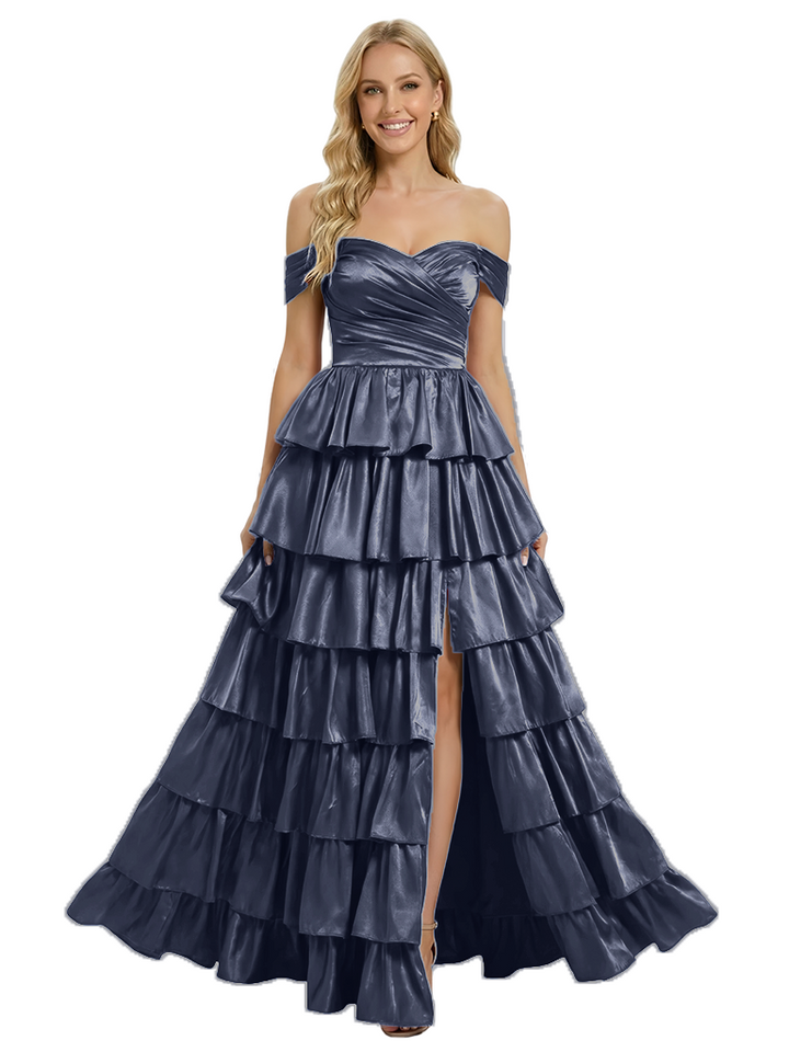 dark-navy