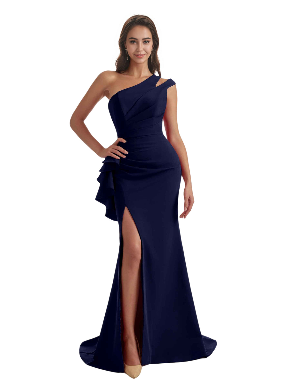dark-navy
