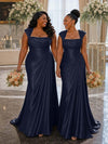 dark-navy
