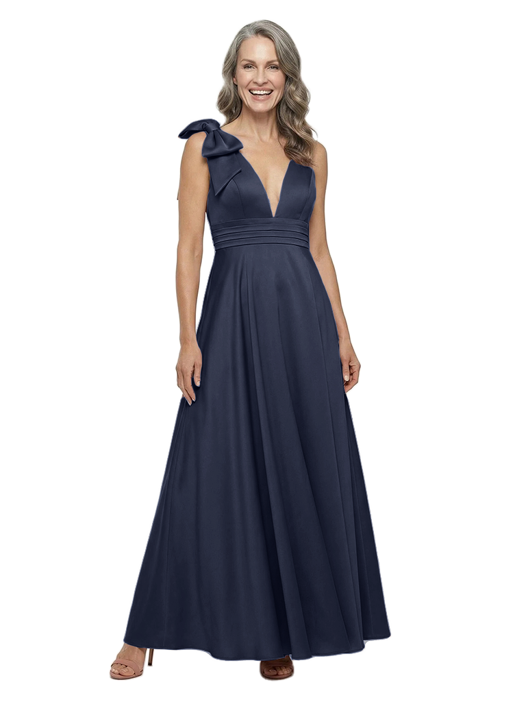 dark-navy