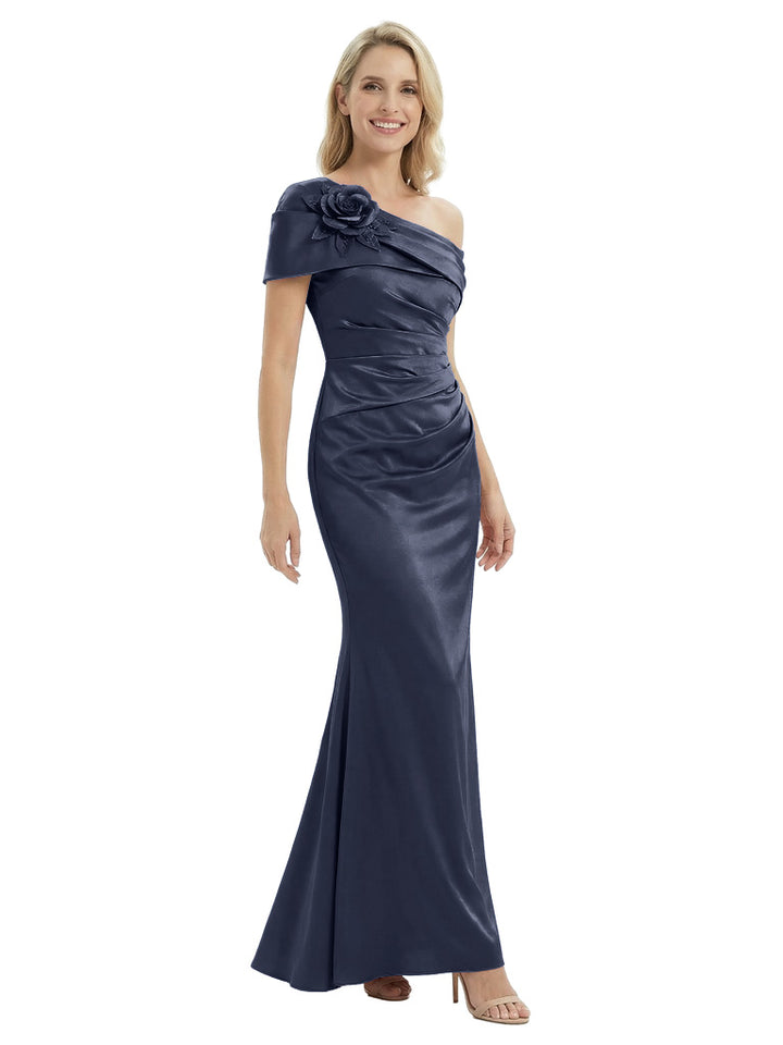 dark-navy