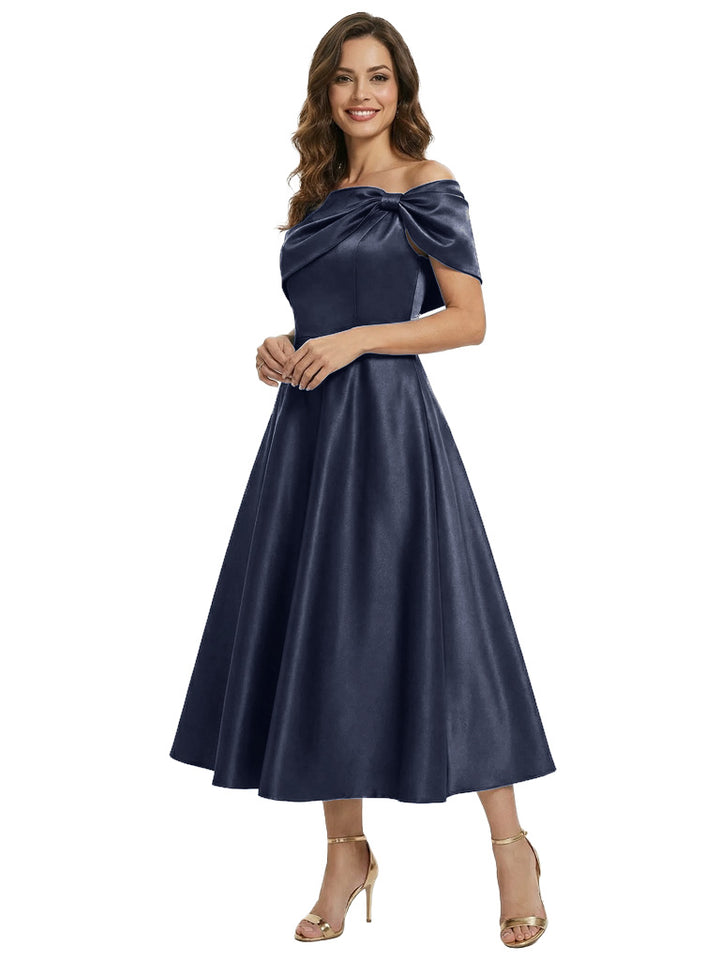 dark-navy