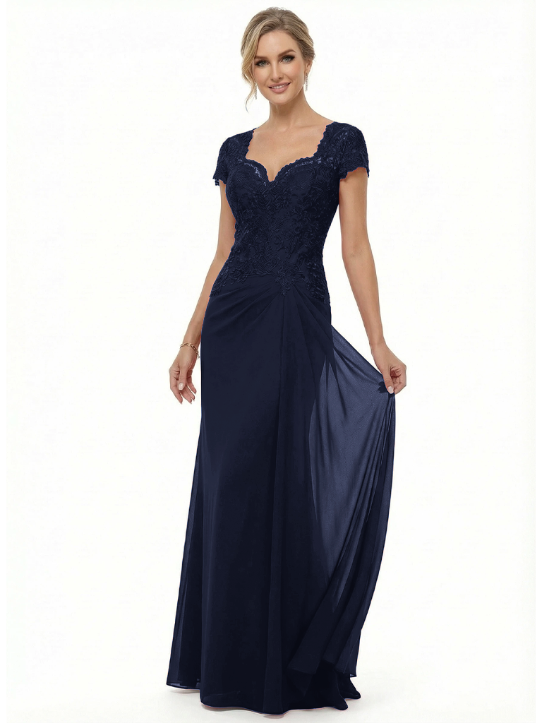 dark-navy