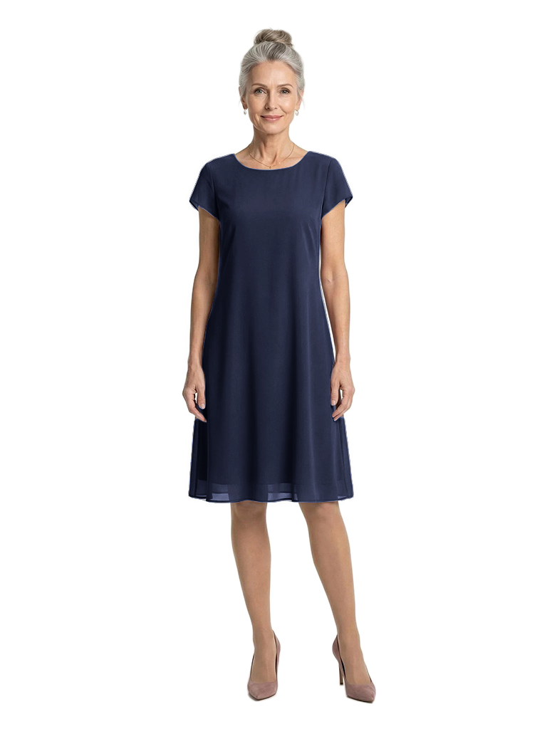 dark-navy