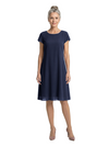 dark-navy