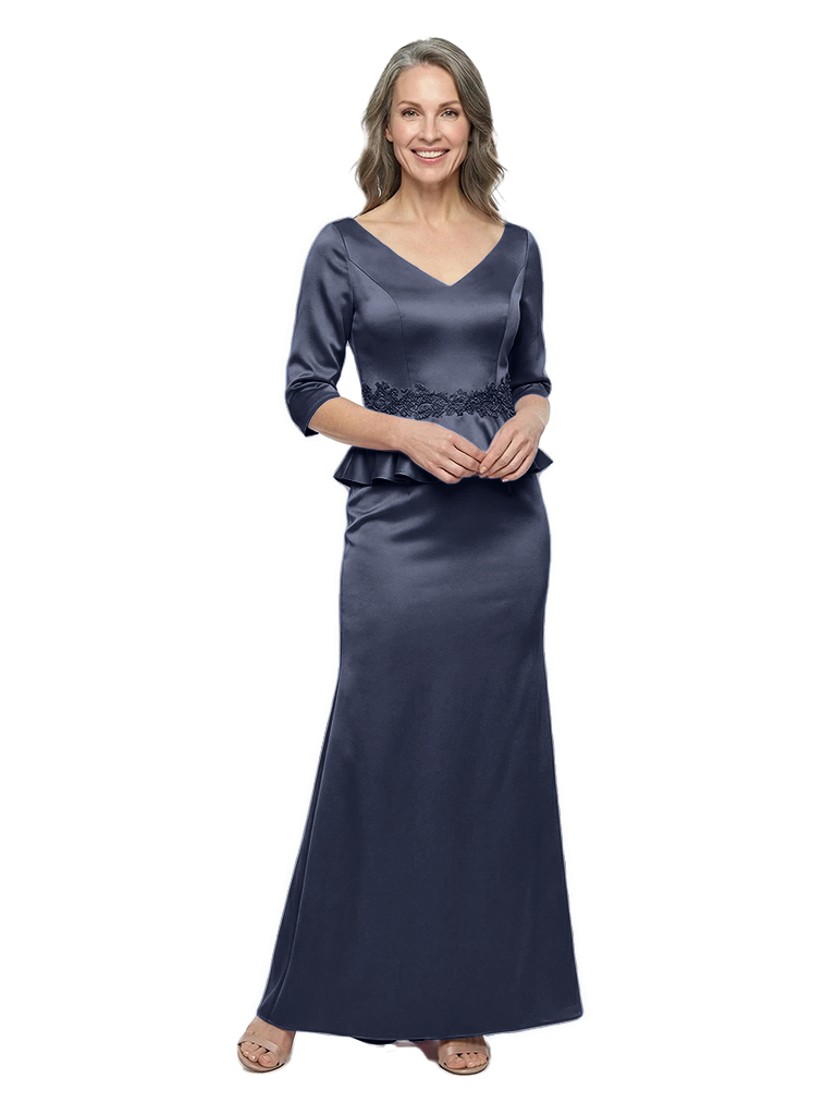 dark-navy