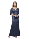 dark-navy