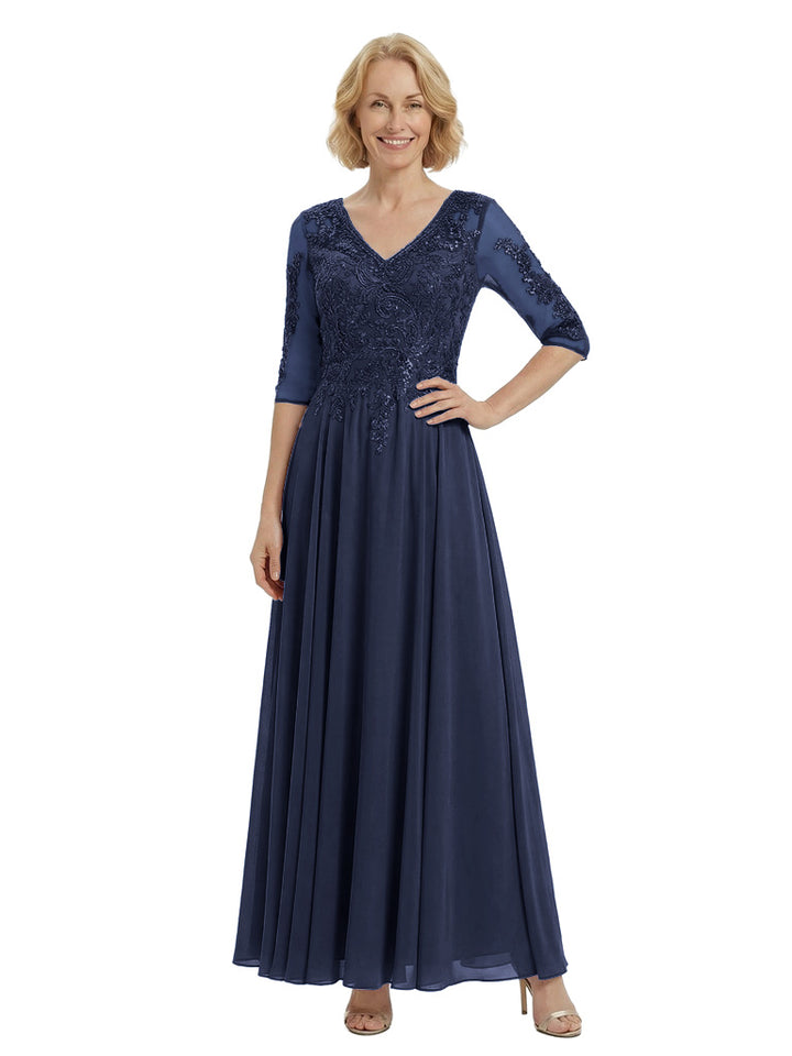 dark-navy