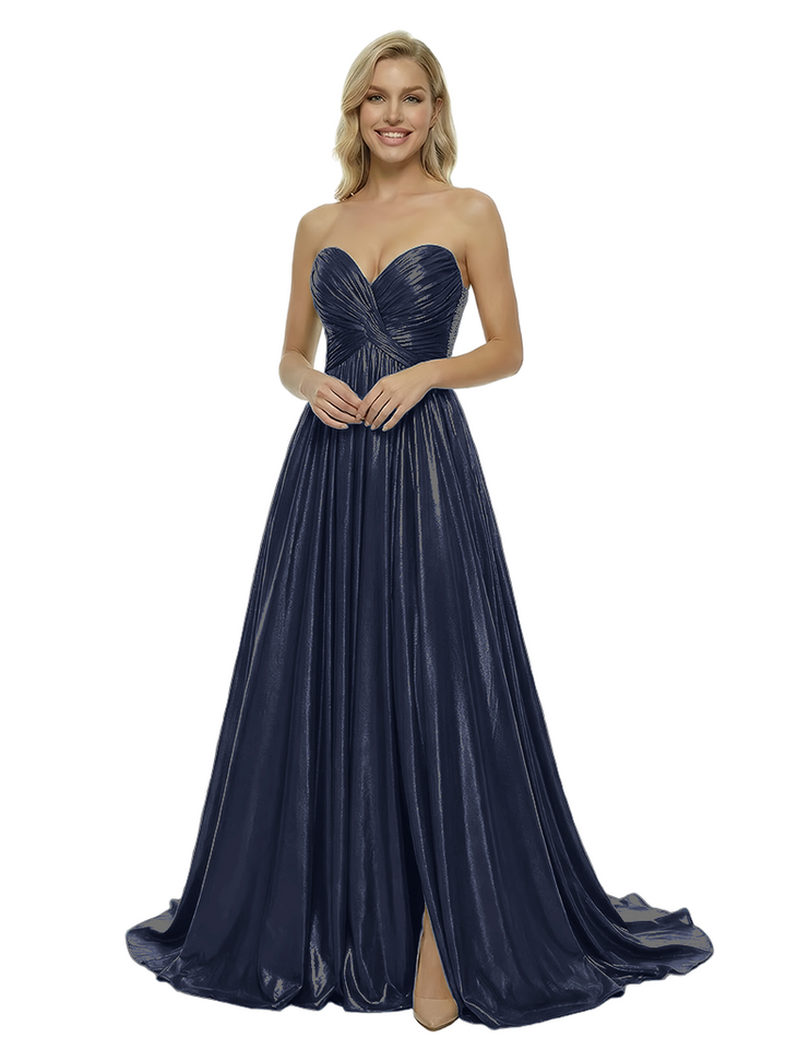 dark-navy