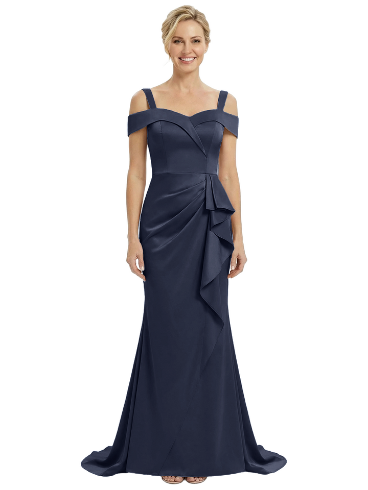 dark-navy