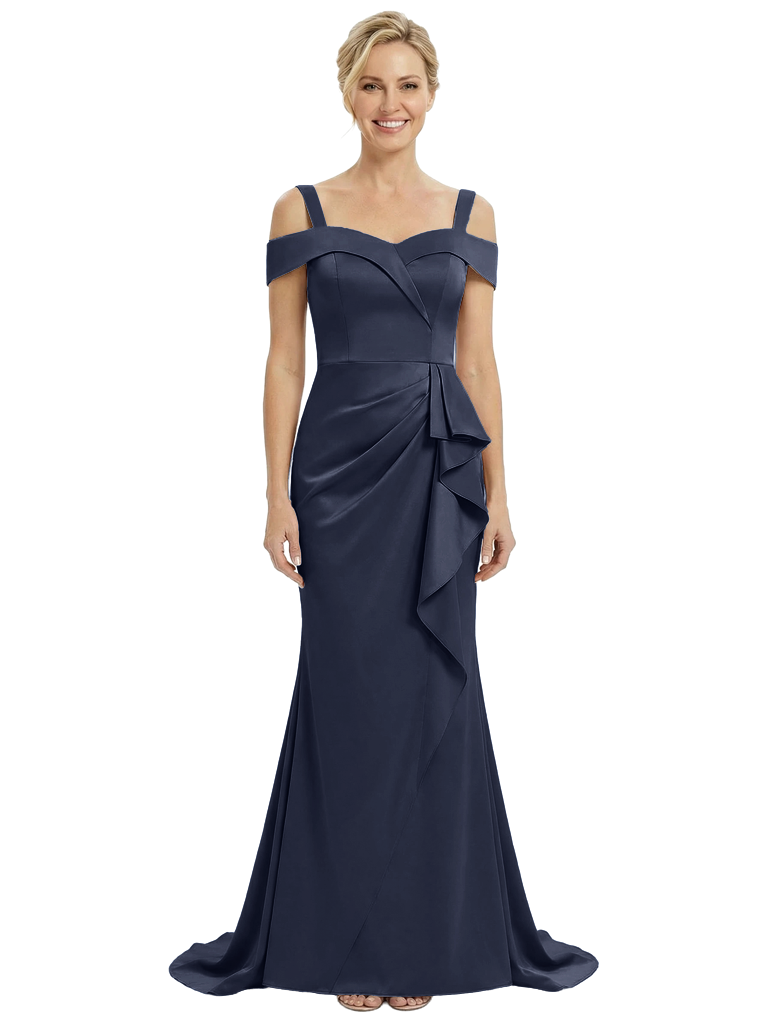 dark-navy
