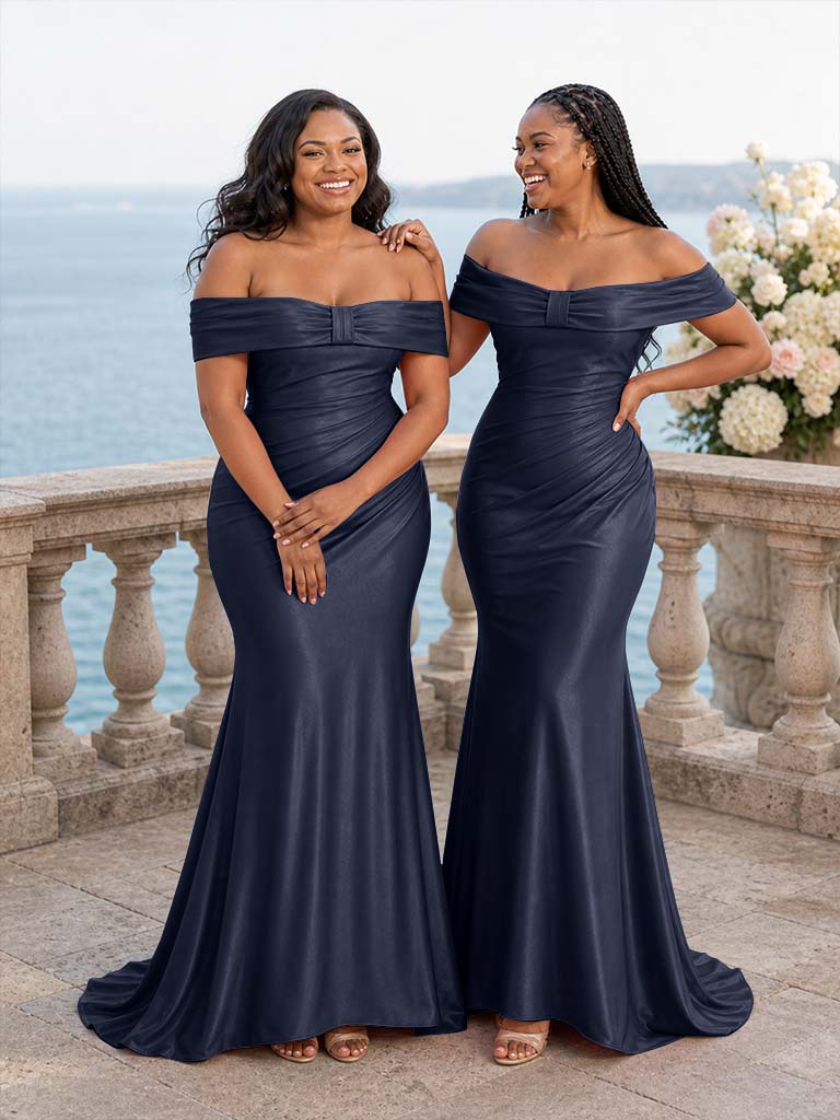 dark-navy