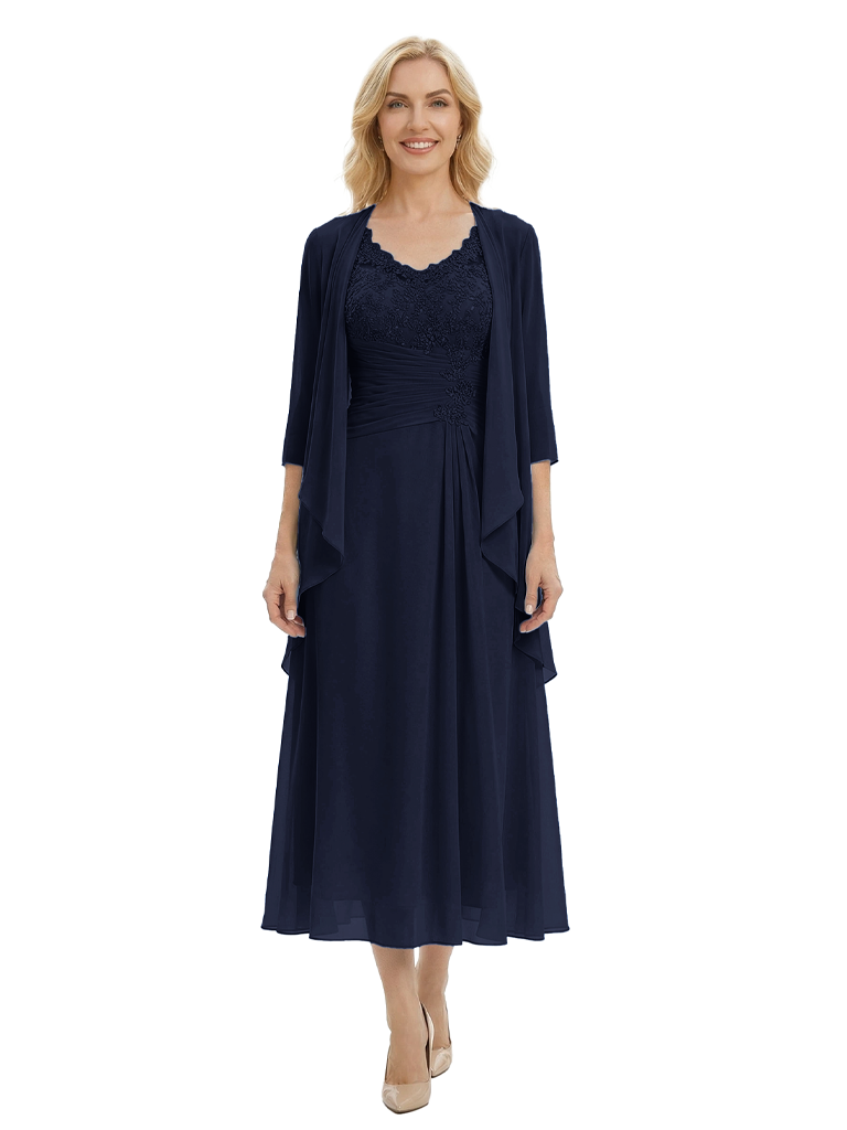 dark-navy