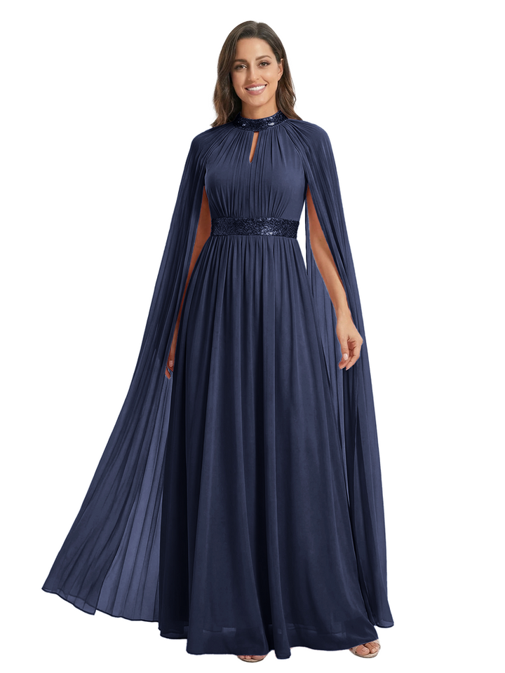 dark-navy