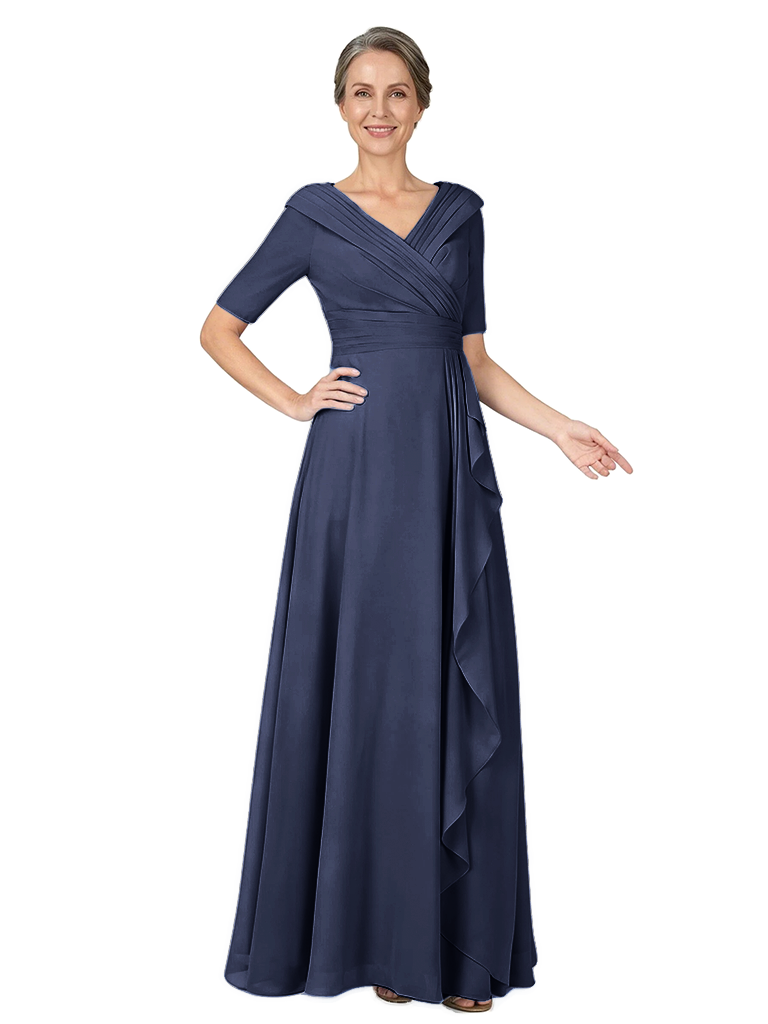 dark-navy