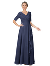 dark-navy