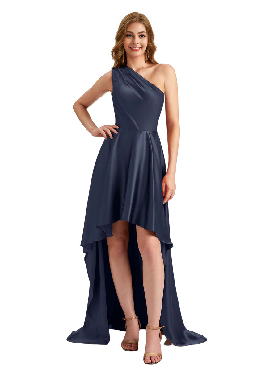 dark-navy