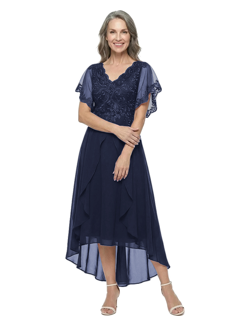 dark-navy