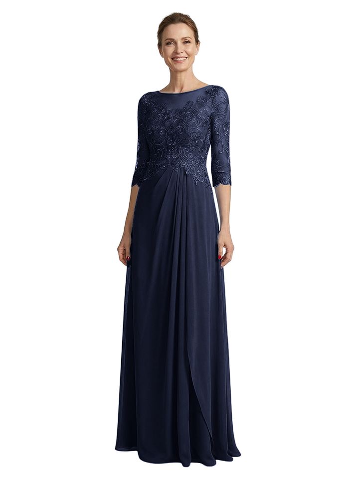 dark-navy