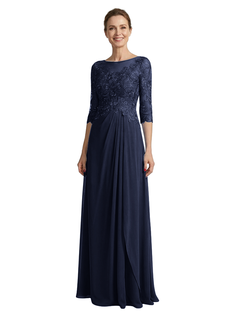 dark-navy