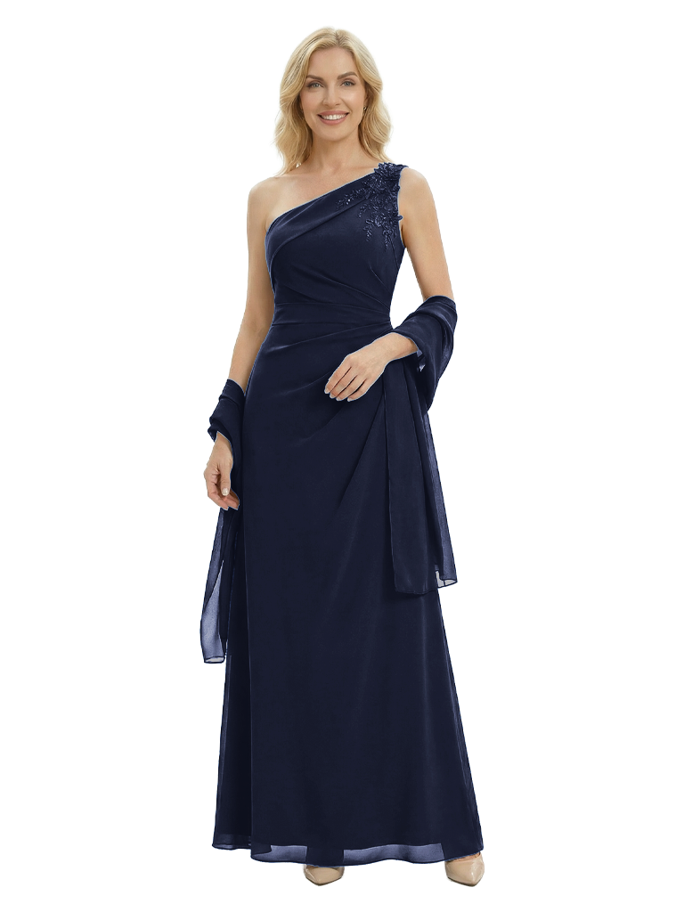 dark-navy