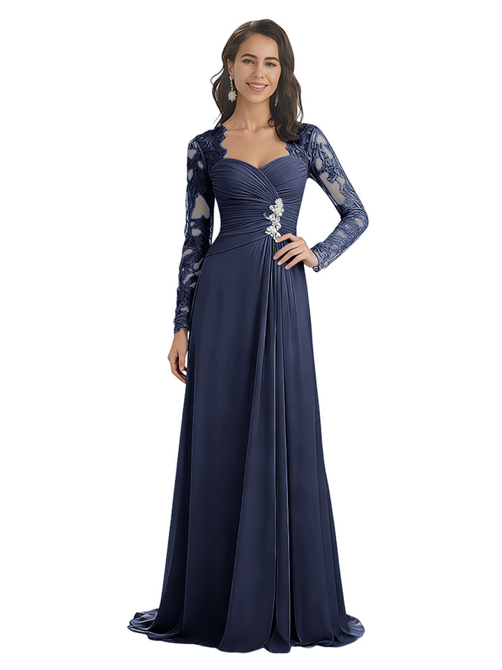 dark-navy