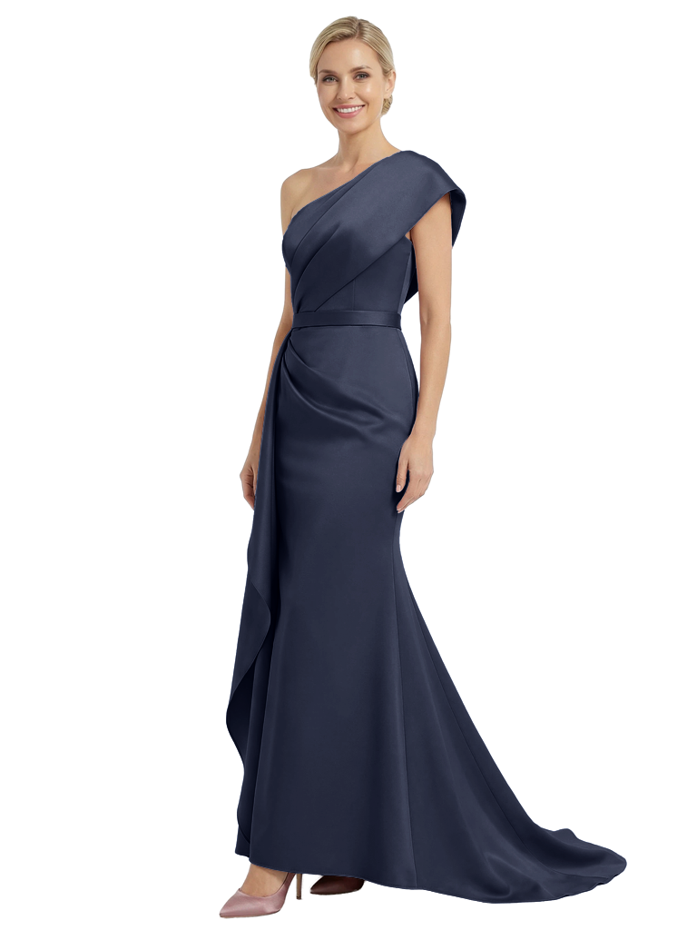 dark-navy