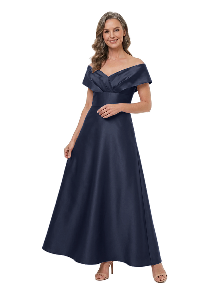 dark-navy