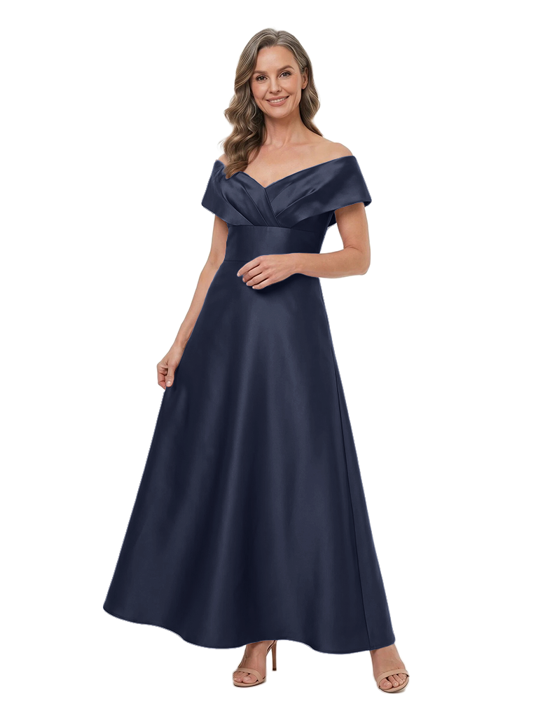 dark-navy