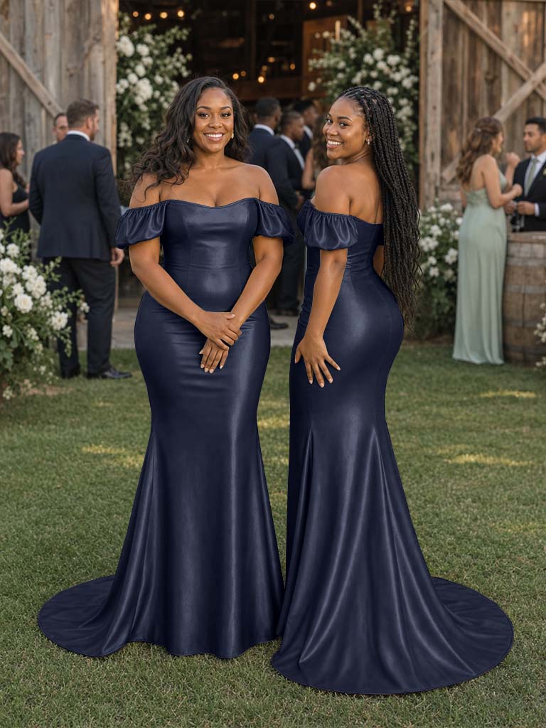 dark-navy
