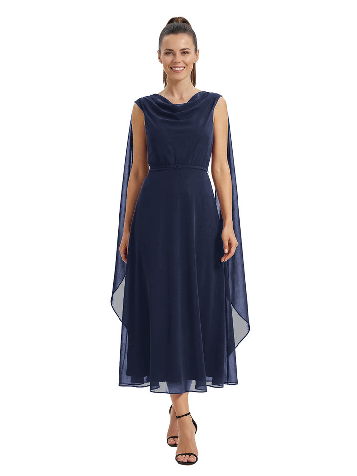 dark-navy