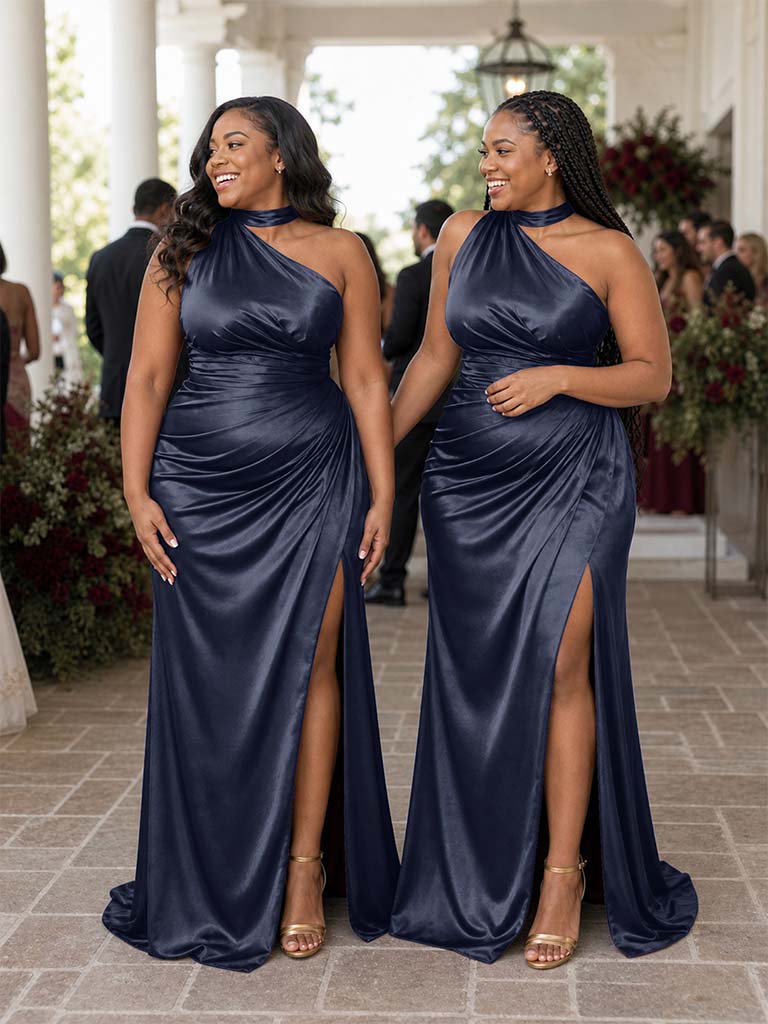 dark-navy