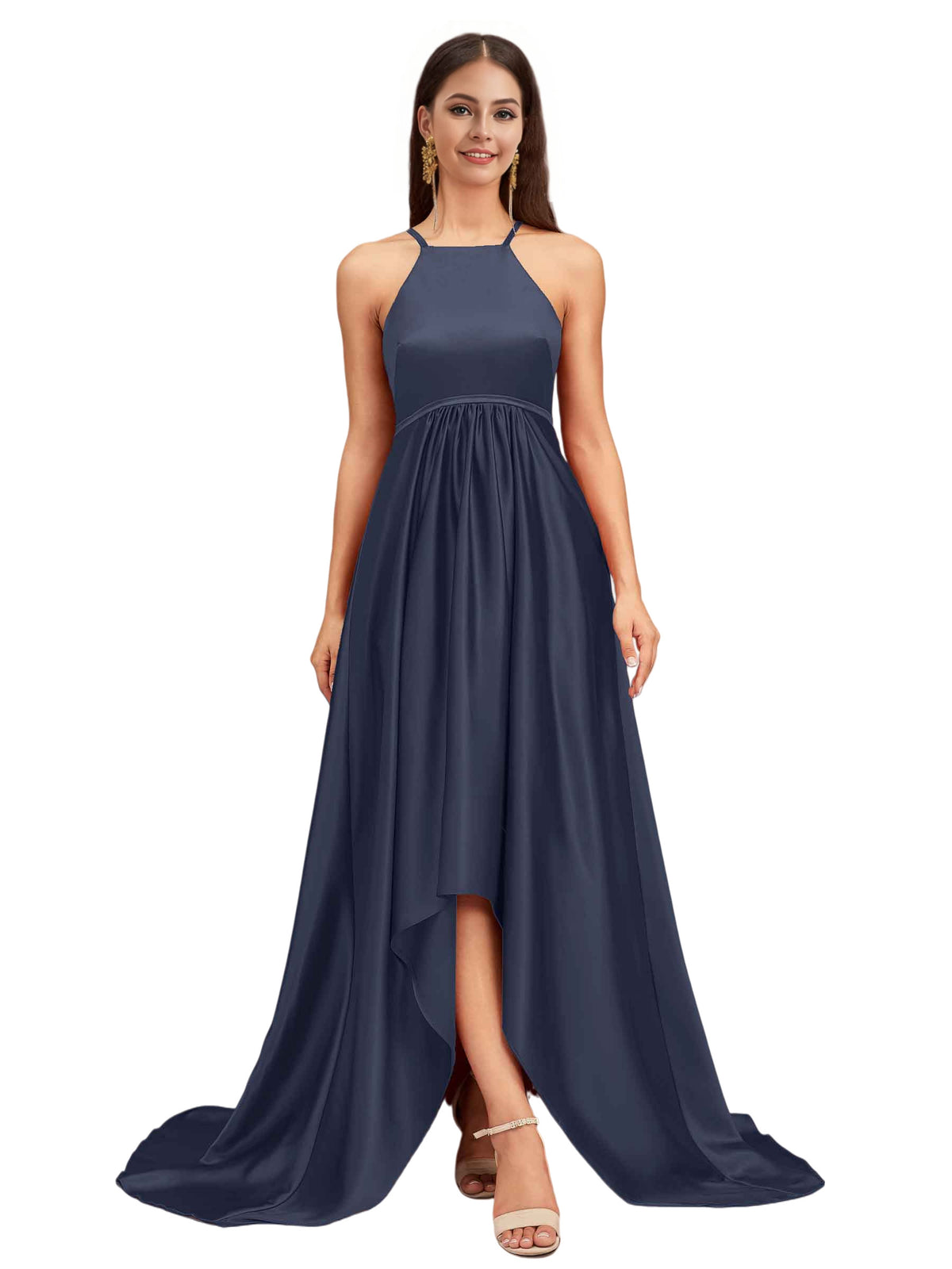 dark-navy