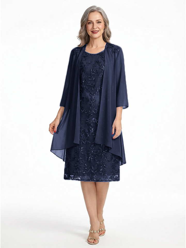 dark-navy