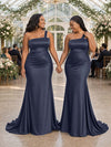 dark-navy
