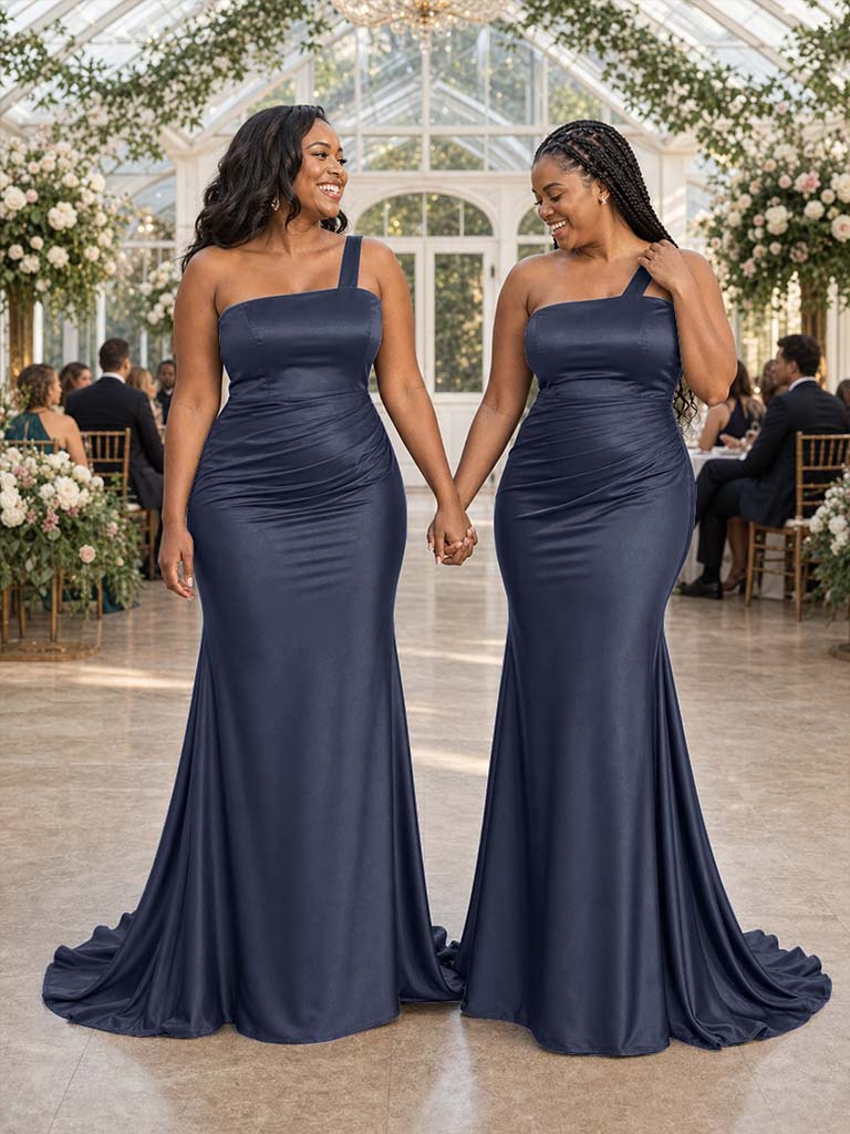 dark-navy